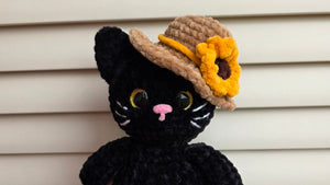 Sun Hat